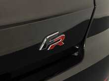 SEAT Arona TSI EVO FR Sport - U1153