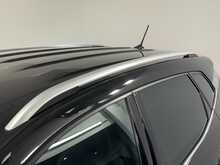 SEAT Arona TSI EVO FR Sport - U1153