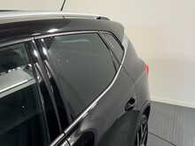 SEAT Arona TSI EVO FR Sport - U1153