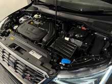 SEAT Arona TSI EVO FR Sport - U1153