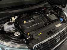 SEAT Arona TSI EVO FR Sport - U1153