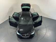 SEAT Arona TSI EVO FR Sport - U1153