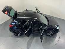 SEAT Arona TSI EVO FR Sport - U1153