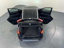 SEAT Arona TSI EVO FR Sport - U1153