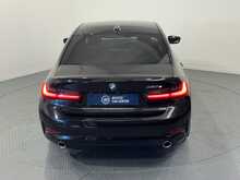 BMW 3 Series 330e Sport Pro - U1155
