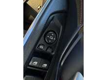 BMW 3 Series 330e Sport Pro - U1155