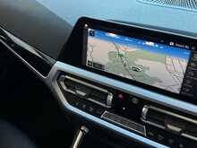 BMW 3 Series 330e Sport Pro - U1155