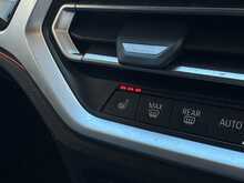 BMW 3 Series 330e Sport Pro - U1155