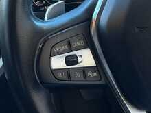 BMW 3 Series 330e Sport Pro - U1155