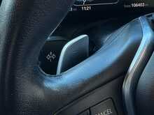 BMW 3 Series 330e Sport Pro - U1155