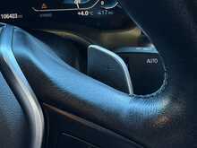 BMW 3 Series 330e Sport Pro - U1155