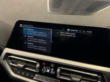 BMW 3 Series 330e Sport Pro - U1155