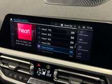 BMW 3 Series 330e Sport Pro - U1155