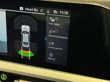 BMW 3 Series 330e Sport Pro - U1155