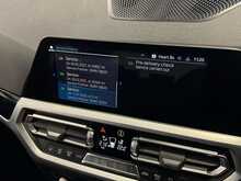 BMW 3 Series 330e Sport Pro - U1155