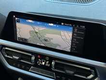 BMW 3 Series 330e Sport Pro - U1155