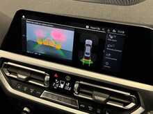 BMW 3 Series 330e Sport Pro - U1155