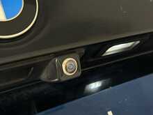 BMW 3 Series 330e Sport Pro - U1155