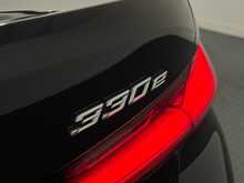 BMW 3 Series 330e Sport Pro - U1155