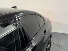 BMW 3 Series 330e Sport Pro - U1155