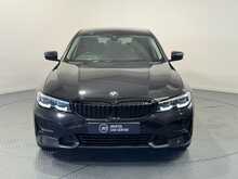 BMW 3 Series 330e Sport Pro - U1155