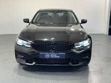BMW 3 Series 330e Sport Pro - U1155