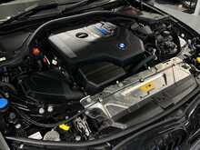 BMW 3 Series 330e Sport Pro - U1155