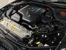 BMW 3 Series 330e Sport Pro - U1155