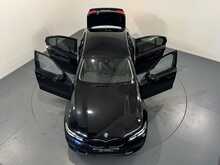 BMW 3 Series 330e Sport Pro - U1155