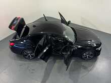 BMW 3 Series 330e Sport Pro - U1155