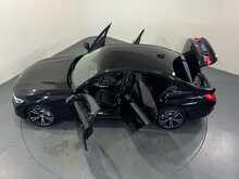 BMW 3 Series 330e Sport Pro - U1155