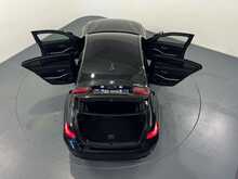 BMW 3 Series 330e Sport Pro - U1155