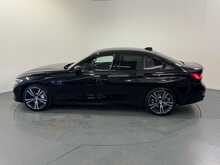 BMW 3 Series 330e Sport Pro - U1155