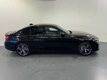 BMW 3 Series 330e Sport Pro - U1155