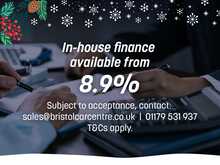 BMW 3 Series 330e Sport Pro - U1155