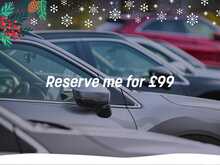 BMW 3 Series 330e Sport Pro - U1155