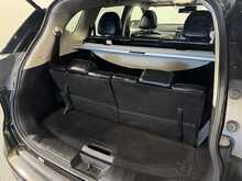 Nissan X-Trail dCi Tekna - U1158
