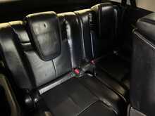 Nissan X-Trail dCi Tekna - U1158