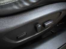 Nissan X-Trail dCi Tekna - U1158