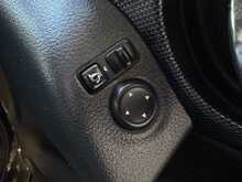 Nissan X-Trail dCi Tekna - U1158