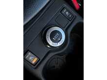 Nissan X-Trail dCi Tekna - U1158