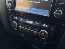 Nissan X-Trail dCi Tekna - U1158