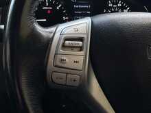 Nissan X-Trail dCi Tekna - U1158