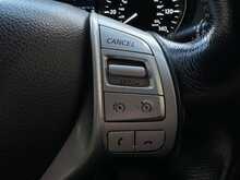 Nissan X-Trail dCi Tekna - U1158