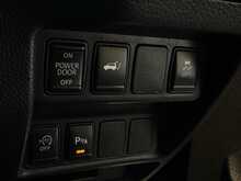 Nissan X-Trail dCi Tekna - U1158