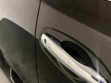 Nissan X-Trail dCi Tekna - U1158