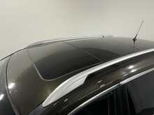 Nissan X-Trail dCi Tekna - U1158