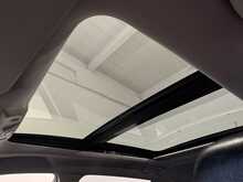 Nissan X-Trail dCi Tekna - U1158