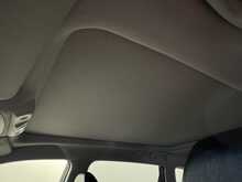 Nissan X-Trail dCi Tekna - U1158