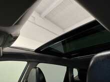 Nissan X-Trail dCi Tekna - U1158